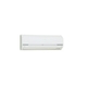 Hitachi RAS/RAC-S14H3A