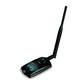 AirLink WN622HG Αντάπτορας Δικτύου USB με Ασύρματη Σύνδεση Wi-Fi 54Mbps και Αποσπώμενη Κεραία