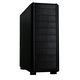 MS-Tech CA-0210 Midi-Turm Computergehäuse