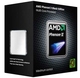 AMD Phenom II X4 975