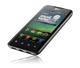 LG Single SIM (500MB/2.0GB)