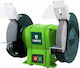 Verto Double-Wheeled 51G427 with Power 350 Watt