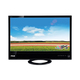 Asus ML239H IPS Monitor 23" FHD 1920x1080 με Χρόνο Απόκρισης 5ms GTG