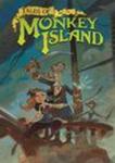 Tales of Monkey Island Deluxe Edition PC Game (Used)