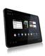 Motorola 10.1" Tablet cu (32GB)