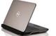 Dell XPS 701x (i7-2630QM)