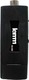 Lemm TV Tuner για Laptop και σύνδεση USB-A