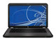 HP 15.6" (i5-2410M/4GB/500GB HDD)