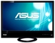 Asus ML249H VA Monitor 24" FHD 1920x1080 με Χρόνο Απόκρισης 8ms GTG
