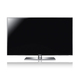 Samsung Smart Τηλεόραση 40" Full HD UE40D6530WSXXH