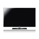 Samsung Smart Τηλεόραση 46" Full HD UE46D5000PWXXH