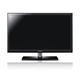 Samsung Smart Τηλεόραση 22" Full HD UE22D5000NWXXH