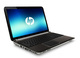 HP Pavilion dv6-6002 ev/sv