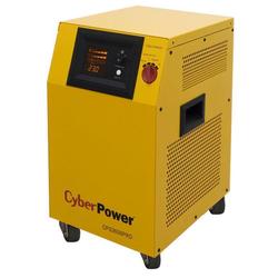 CyberPower CPS3500PRO Σταθεροποιητής Τάσης CyberPower CPS3500PRO Σταθεροποιητής Τάσης