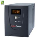 CyberPower VALUE2200ELCD UPS Line-Interactive