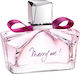 Lanvin Eau de Parfum 50ml