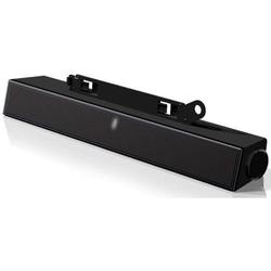 Dell AX510PA με Ισχύ 10W Μαύρο