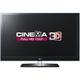 LG Smart Television 47" Full HD HDR