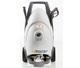 Comet KA 3200 M Classic Πλυστικό Ρεύματος 2900W με Πίεση 150bar και Μεταλλική Αντλία