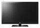 LG Smart Τηλεόραση 37" Full HD 37LK450