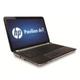 HP 17.3" (i3-2310M/4GB/320GB HDD//)