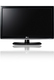 LG Smart Τηλεόραση 22" HD Ready 22LK330