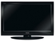 Toshiba Smart Fernseher 32" HDR