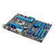 Asus P8H61 Pro (B3)