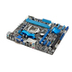 Asus P8H61-M Pro (B3)