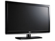 LG Smart Τηλεόραση 32" 32LK330