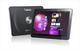 Samsung Galaxy Tab P7100 10.1" με WiFi & 3G (16GB)