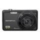 Olympus Compact Aparat Foto 12MP Cu Zoom Optic 4x cu Ecran 2.7"