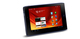 Acer 10.1" Tablet με (32GB)