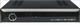 Xtrend ET5000 HD