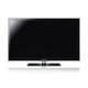 Samsung Smart Τηλεόραση 46" Full HD UE46D6000TWXXH