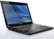 Lenovo B560 (P6100/2GB/500GB)