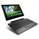 Asus 10.1" Tablet mit (1GB/16GB)