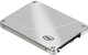 Intel SSD 120GB 2.5'' SATA II SSDSA2CW120G3K5