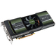 Gigabyte GeForce GTX590 3GB