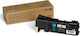 Xerox 106R01594 Γνήσιο Toner Laser Εκτυπωτή Κυα...