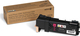 Xerox 106R01595 Γνήσιο Toner Laser Εκτυπωτή Ματ...