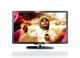 Philips Televizor inteligent 40" Full HD HDR