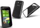 HTC 7 Mozart 16GB