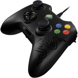 Razer for PC / Xbox 360