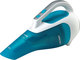 Black & Decker WD9610N