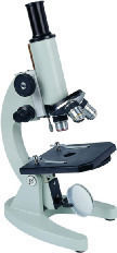 Phenix Biologically Monocular Microscope 1250x