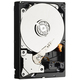 Western Digital 1500ГБ Хард диск Σκληρи дискове 3.5" SATA III с 64МБ Кеш за WD15EARX