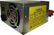 Supercase Force 400W (Β-PSU-FORCE-400)