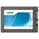 Crucial SSD 256GB 2.5'' SATA III CT256M4SSD2