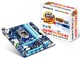Gigabyte GA-H67MA-USB3-B3